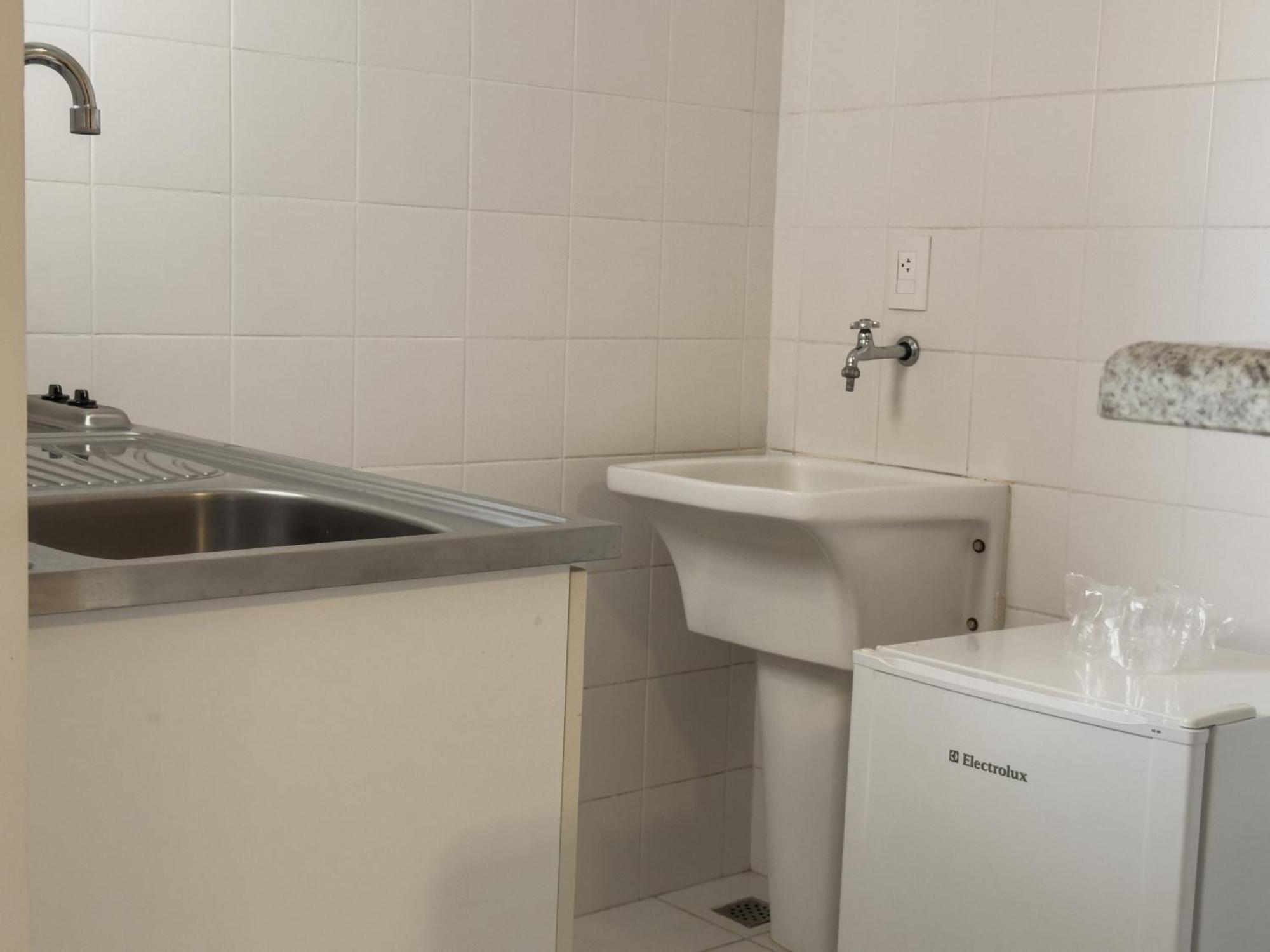 Hotel Cianorte Diamond エクステリア 写真