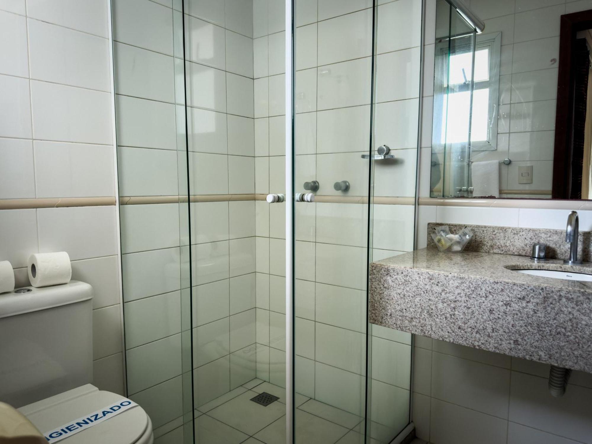 Hotel Cianorte Diamond エクステリア 写真